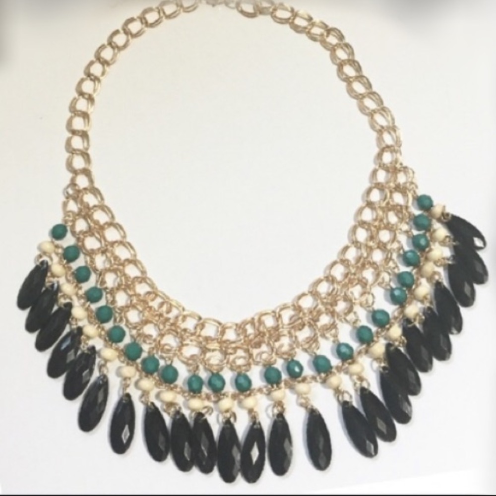 ✨💖Pretty necklace✨💖 - Picture 3 of 3